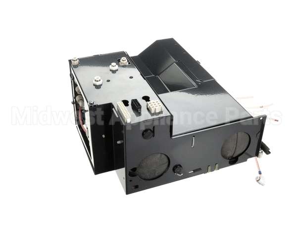 1558405 Franke Heating Unit 3 230V