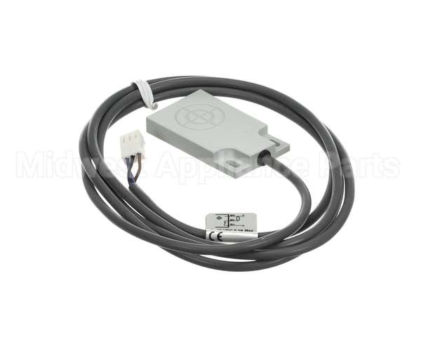 1558408 Franke Level Sensor Cd50Cnf07Nc32111