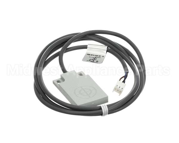 1558408 Franke Level Sensor Cd50Cnf07Nc32111