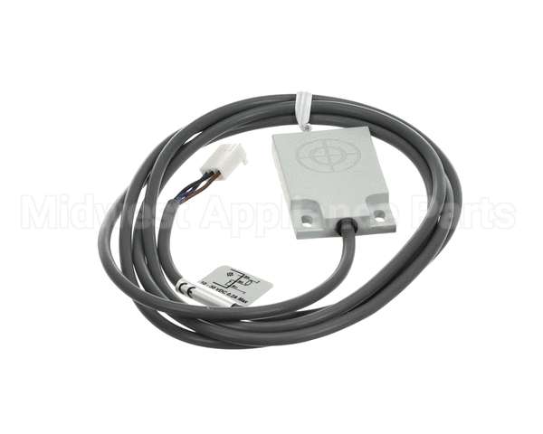 1558408 Franke Level Sensor Cd50Cnf07Nc32111