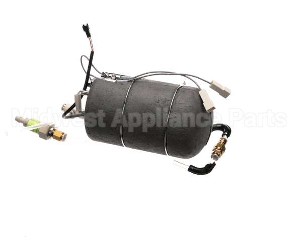 1558412 Franke Hot Watersteam Boiler