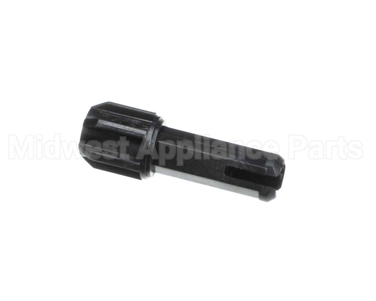 1558426 Franke Drive Pinion For Geared Motor
