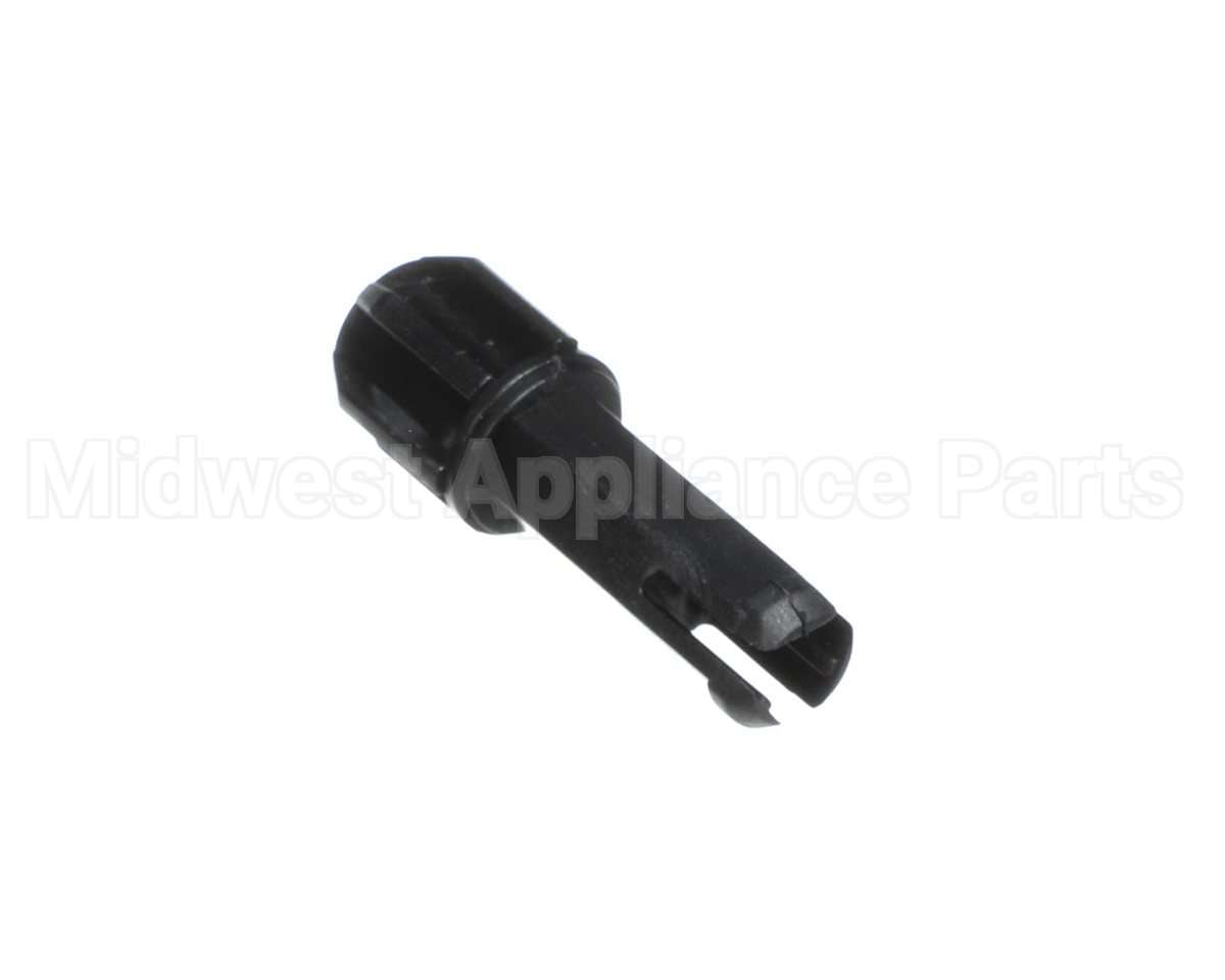 1558426 Franke Drive Pinion For Geared Motor