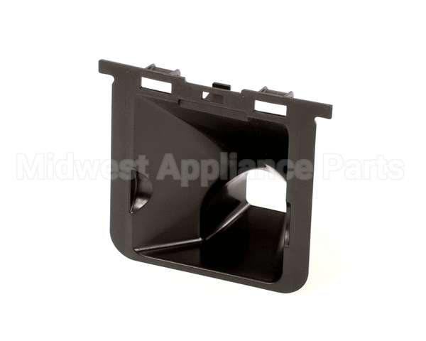 1558428 Franke Funnel Chute