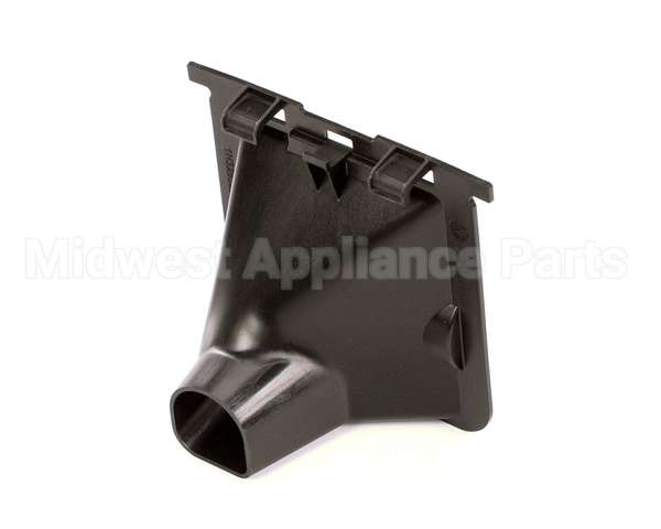 1558428 Franke Funnel Chute
