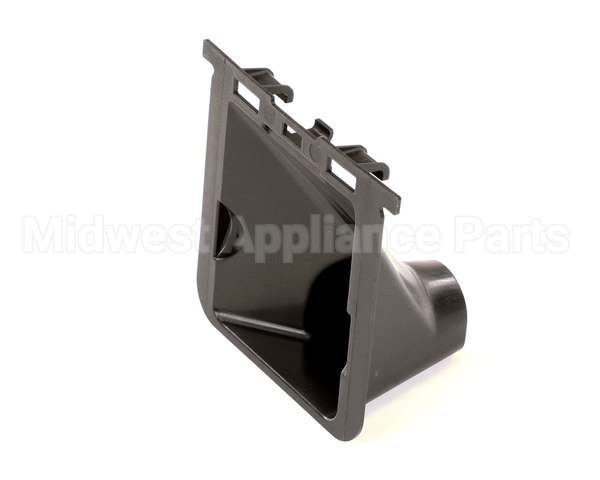 1558428 Franke Funnel Chute