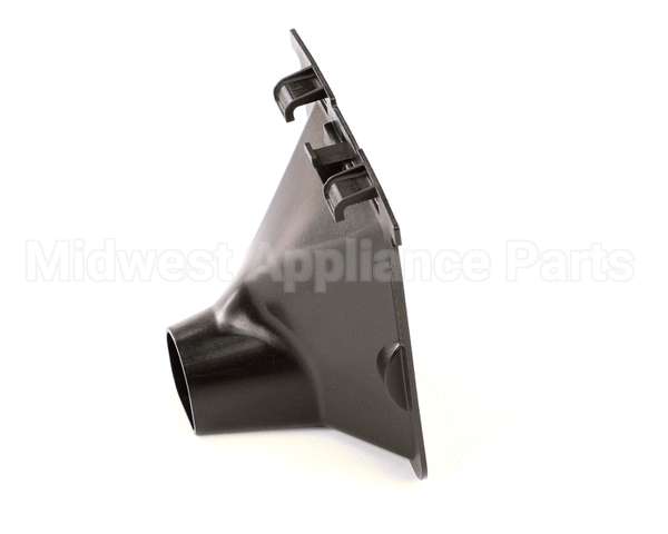 1558428 Franke Funnel Chute