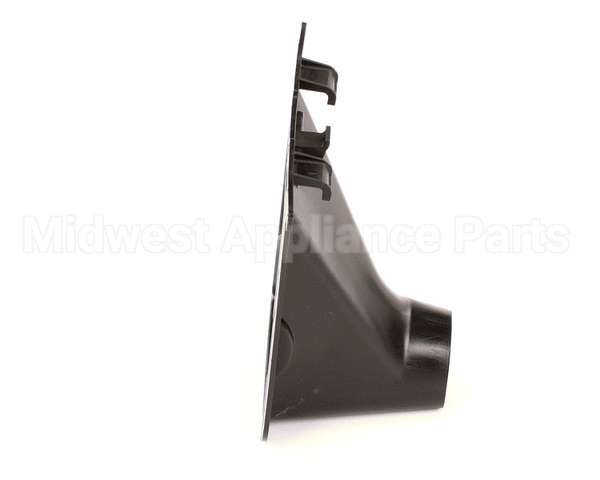 1558428 Franke Funnel Chute