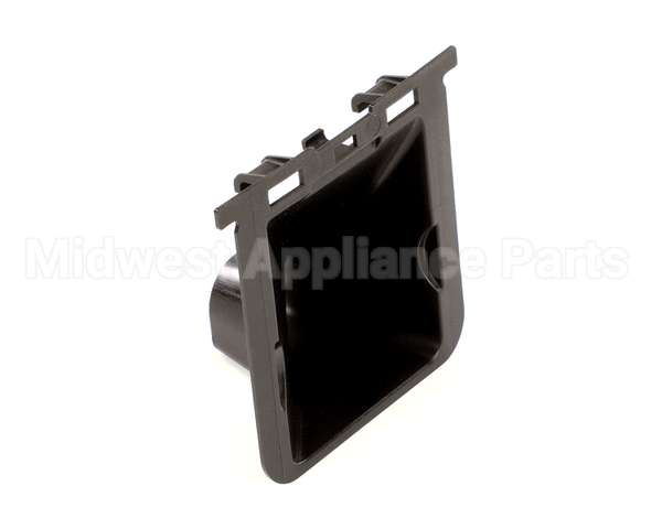 1558428 Franke Funnel Chute