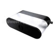 1558429 Franke Bean Hopper Assembly Lh/Rh Bla