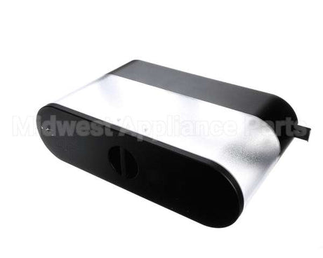 1558429 Franke Bean Hopper Assembly Lh/Rh Bla