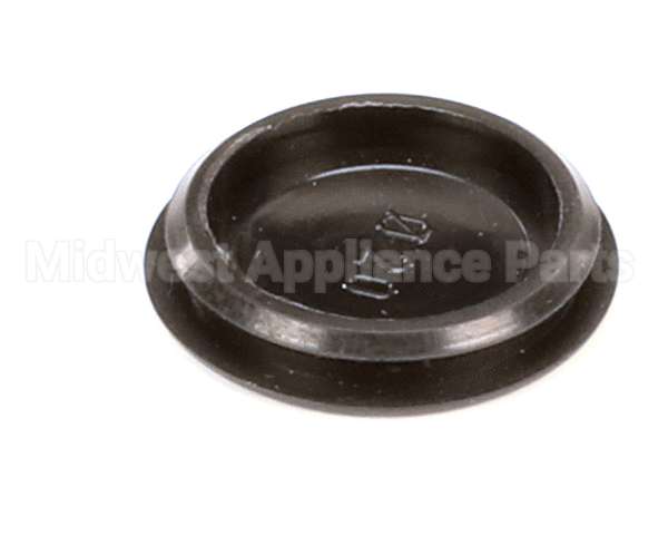 1558437 Franke Blanking Plug