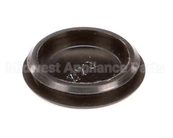 1558437 Franke Blanking Plug