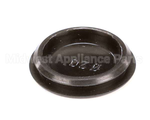 1558437 Franke Blanking Plug