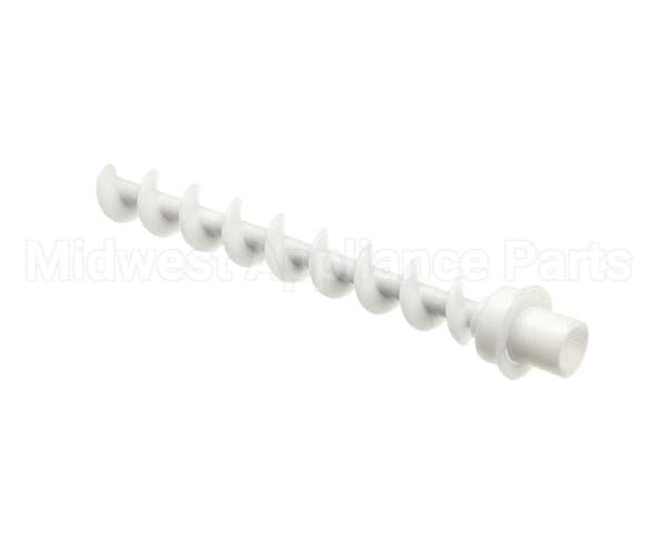 1558475 Franke Auger With Drive Stub