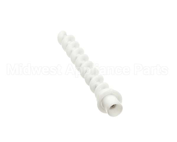 1558475 Franke Auger With Drive Stub