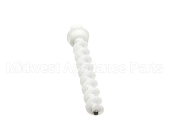 1558475 Franke Auger With Drive Stub