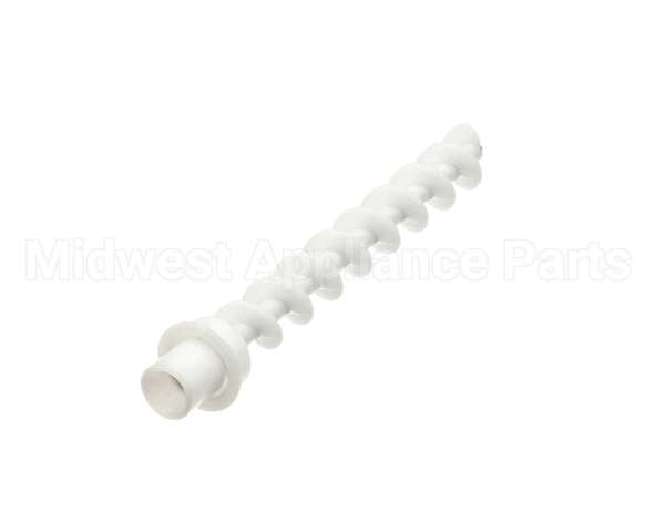 1558475 Franke Auger With Drive Stub