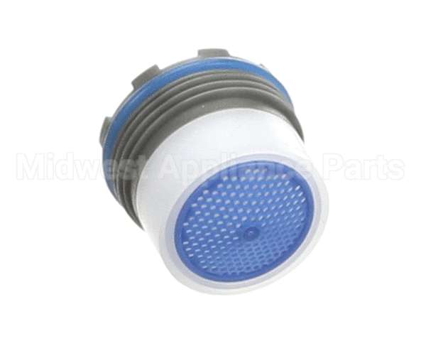 1558497 Franke Aerator M16.5X1