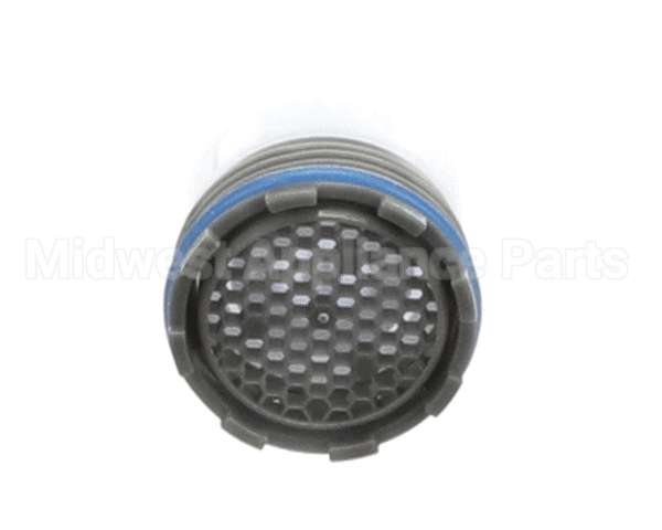 1558497 Franke Aerator M16.5X1