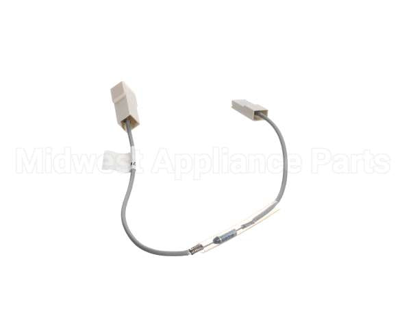 1558571 Franke Thermal Fuse 152 Type Df152S