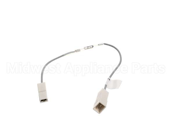 1558571 Franke Thermal Fuse 152 Type Df152S