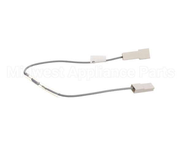 1558571 Franke Thermal Fuse 152 Type Df152S