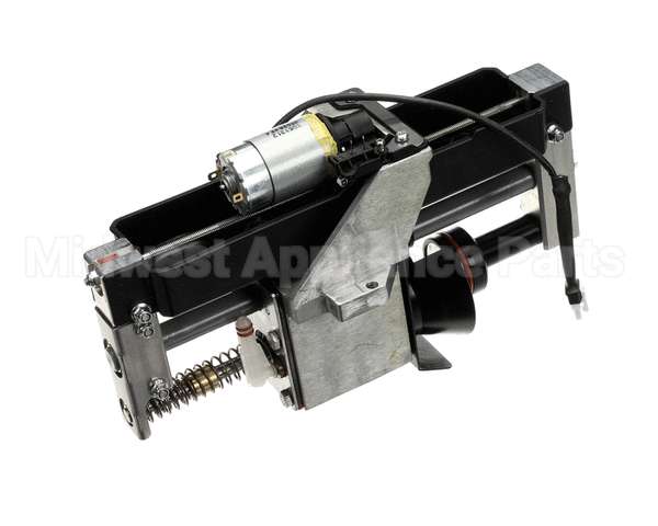 1558574 Franke Brew Group 10 Compl.