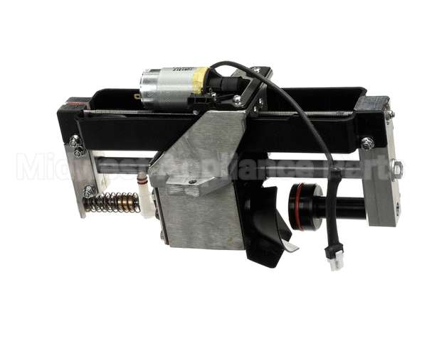 1558574 Franke Brew Group 10 Compl.