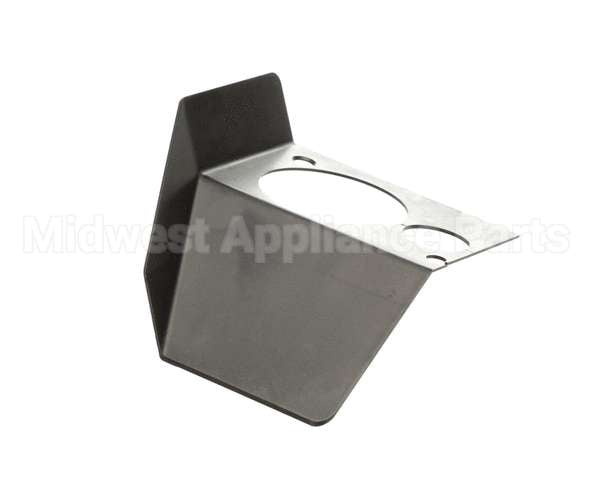 1558577 Franke Coffee Ground Chute