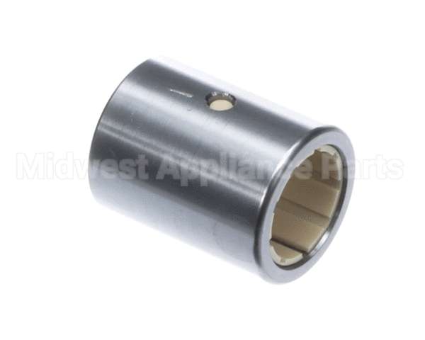 1558578 Franke Linear Plain Bearings