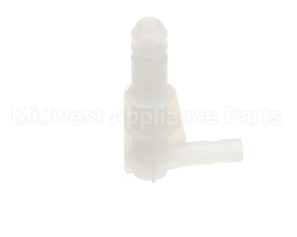 1558579 Franke Fast Coupling Angle