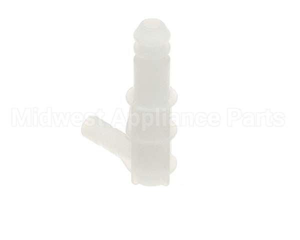 1558579 Franke Fast Coupling Angle