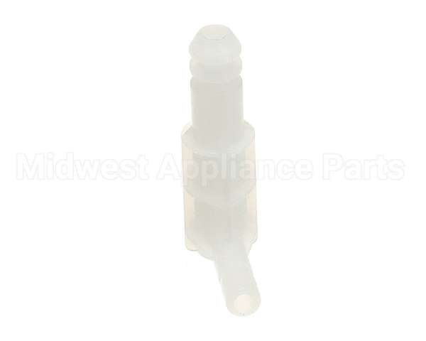 1558579 Franke Fast Coupling Angle