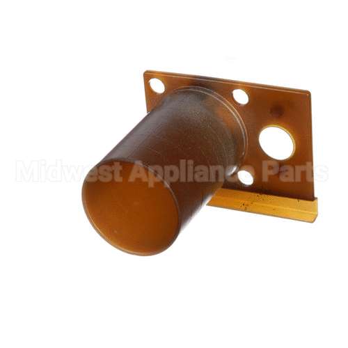 1558580 Franke Brewing Sleeve, Assembly