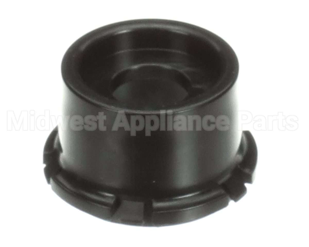 1558583 Franke Spring Guide