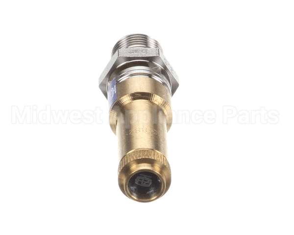 1558587 Franke Safety Valve