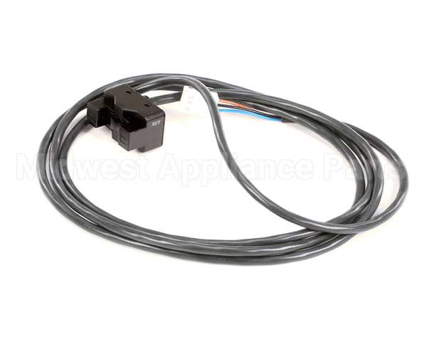 1558590 Franke In-Line Sensor For Milk