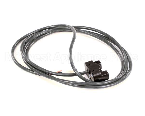 1558590 Franke In-Line Sensor For Milk