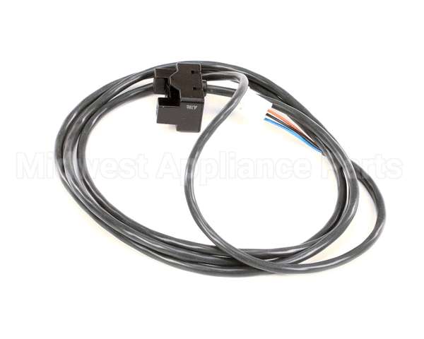 1558590 Franke In-Line Sensor For Milk