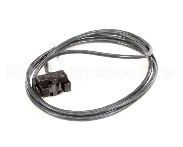 1558590 Franke In-Line Sensor For Milk