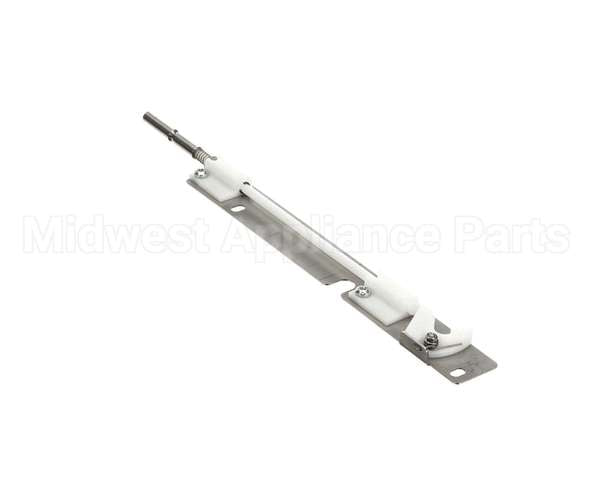 1558619 Franke Locking System Complete