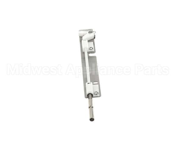 1558619 Franke Locking System Complete