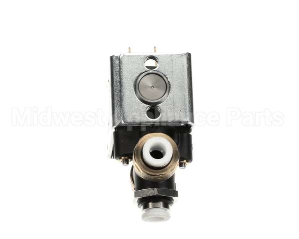 1558636 Franke 3/2-Way Solenoid Valve Pa 6T/6