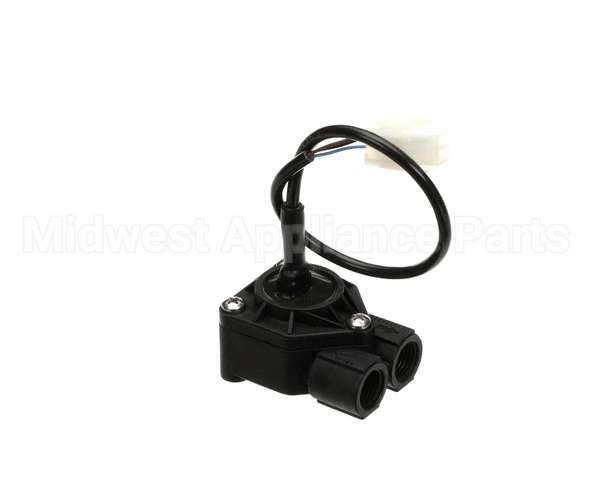 1558664 Franke Flow Meter Pa 6.6