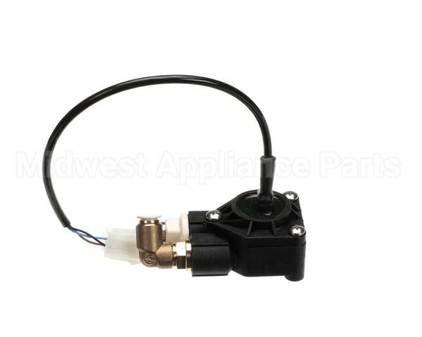 1558665 Franke Flow Meter