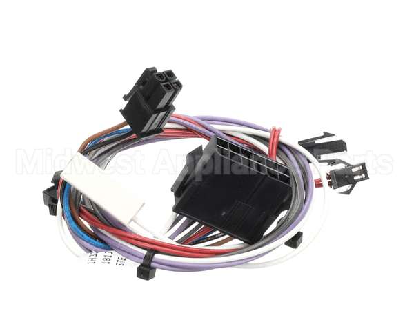 1558666 Franke Cable Sensors Bm Gicar Fm