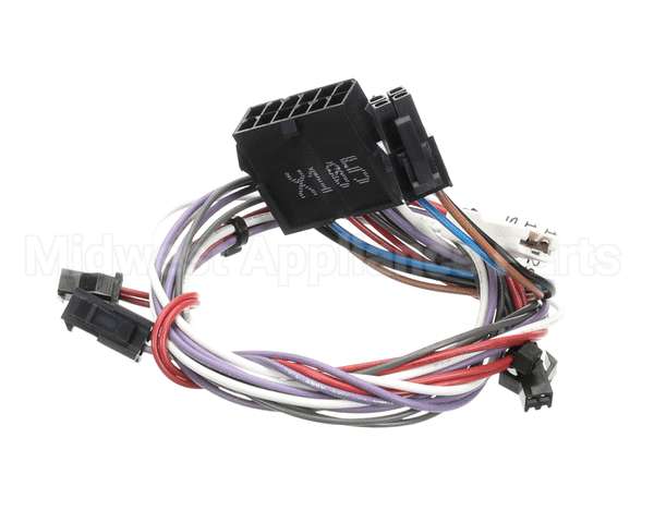 1558666 Franke Cable Sensors Bm Gicar Fm