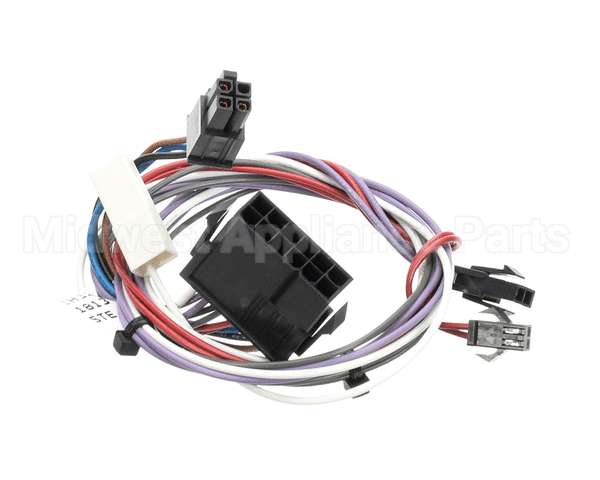 1558666 Franke Cable Sensors Bm Gicar Fm