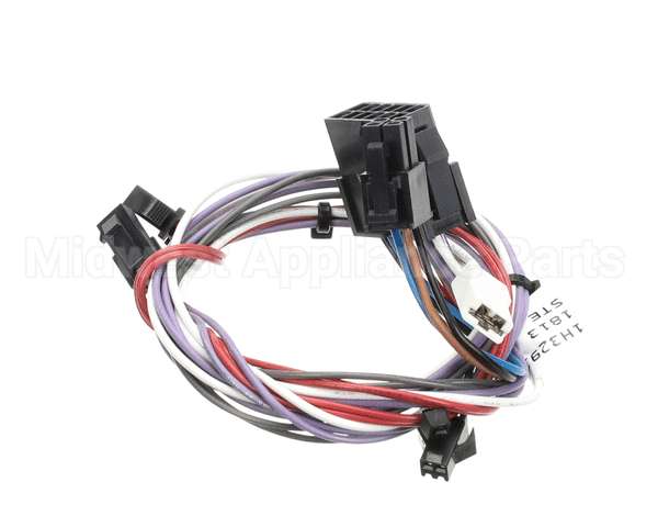 1558666 Franke Cable Sensors Bm Gicar Fm